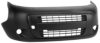 PHIRA NEC-08202 Bumper